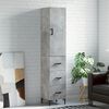 Vignette du produit 2 sur 15