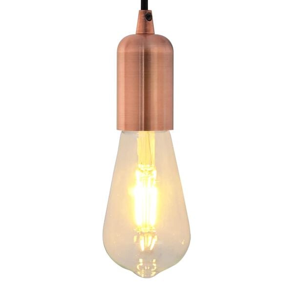 Affichage de l&rsquo;image produit 2 sur 8