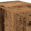 Vignette du produit 9 sur 16