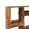 Vignette du produit 7 sur 10