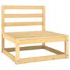 Vignette du produit 5 sur 9