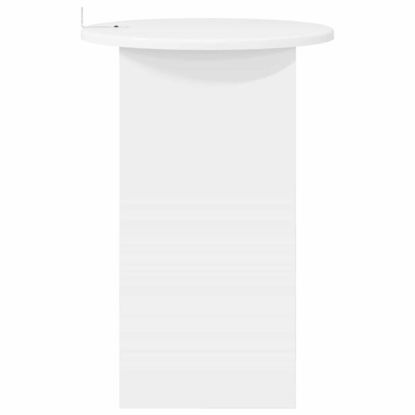 Affichage de l&rsquo;image produit 4 sur 7