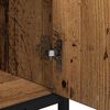 Vignette du produit 11 sur 17
