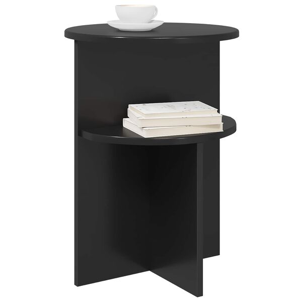 Affichage de l&rsquo;image produit 2 sur 7