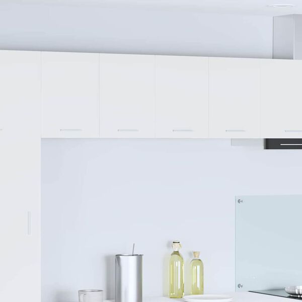 Affichage de l&rsquo;image produit 2 sur 12