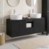 Vignette du produit 2 sur 12