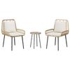 Vignette du produit 8 sur 13