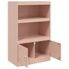 Vignette du produit 7 sur 15
