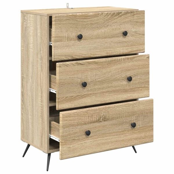 Affichage de l&rsquo;image produit 3 sur 10