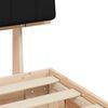 Vignette du produit 8 sur 11
