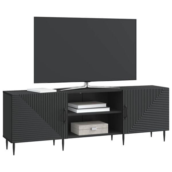 Affichage de l&rsquo;image produit 2 sur 10