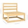 Vignette du produit 7 sur 10