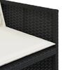 Vignette du produit 8 sur 11
