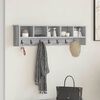 Vignette du produit 2 sur 10