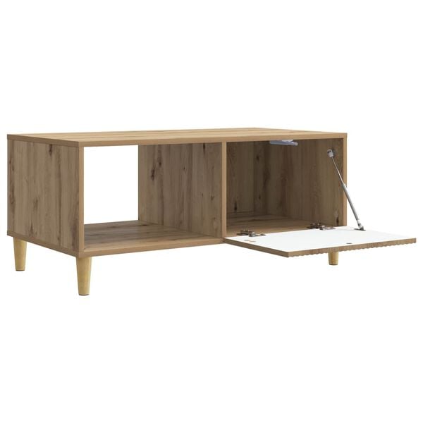 Affichage de l&rsquo;image produit 3 sur 10