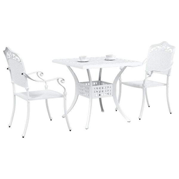 Affichage de l&rsquo;image produit 3 sur 14