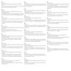 Vignette du produit 18 sur 18