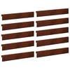 Weathering_steel