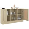 Vignette du produit 7 sur 21