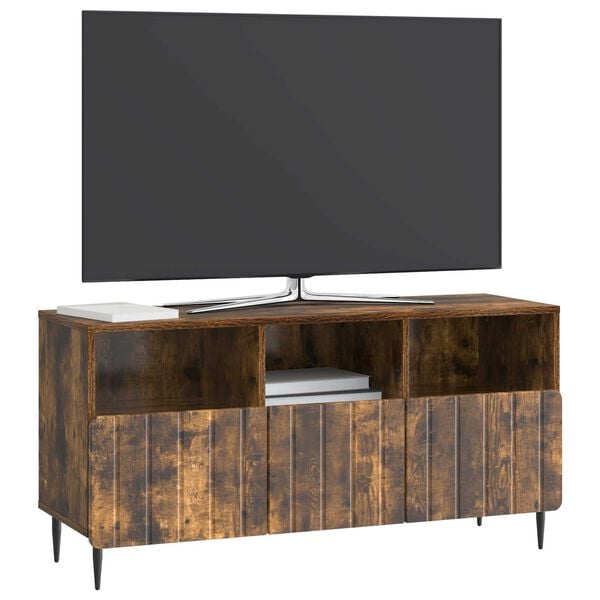 Affichage de l&rsquo;image produit 2 sur 10