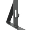Vignette du produit 8 sur 10