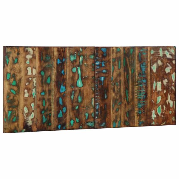 Affichage de l&rsquo;image produit 3 sur 11