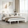 Vignette du produit 2 sur 14
