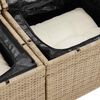 Vignette du produit 8 sur 20