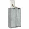 Vignette du produit 2 sur 11