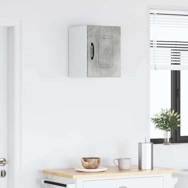 Affichage de l&rsquo;image produit 4 sur 13