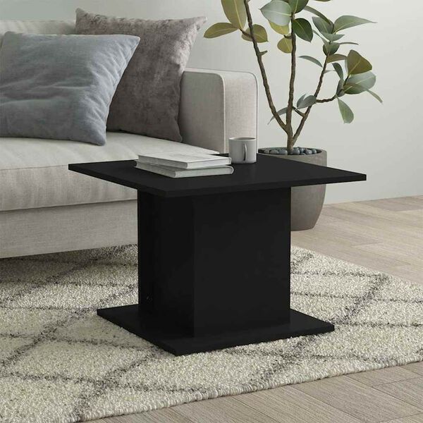 Affichage de l&rsquo;image produit 1 sur 8