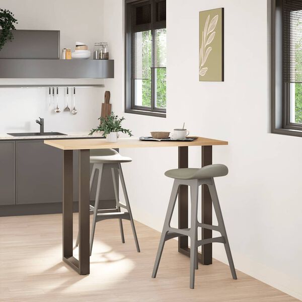 Affichage de l&rsquo;image produit 2 sur 10