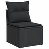 Vignette du produit 5 sur 13