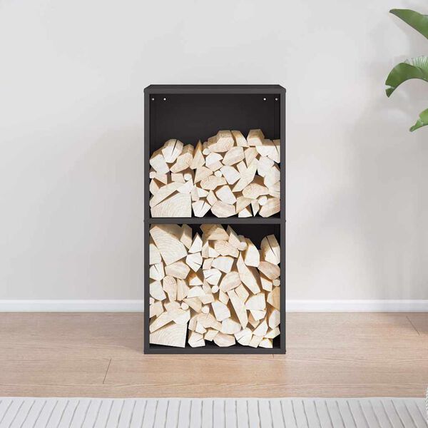 Affichage de l&rsquo;image produit 3 sur 12