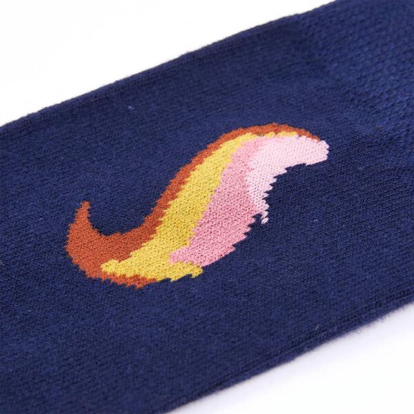 Chaussettes pour enfants 5 paires EU 26-29