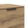 Vignette du produit 11 sur 15
