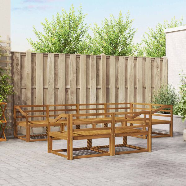 Affichage de l&rsquo;image produit 2 sur 8