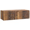Old_wood