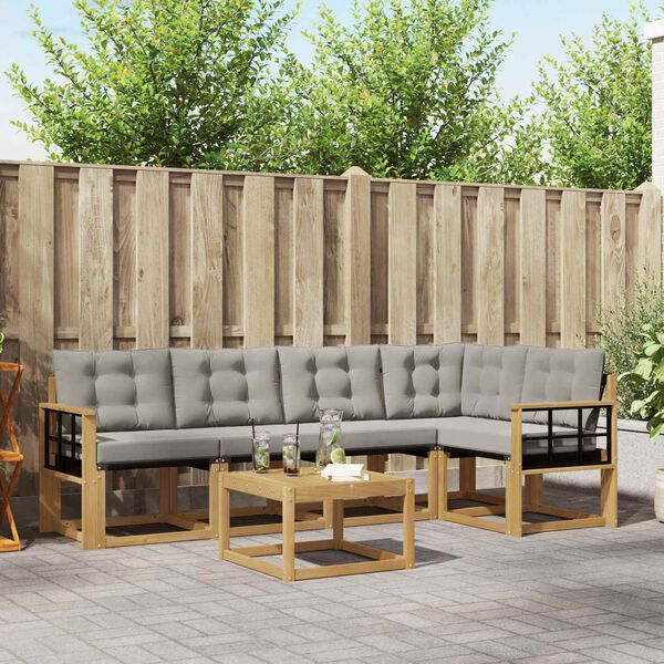 Affichage de l&rsquo;image produit 2 sur 12