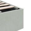 Vignette du produit 10 sur 17