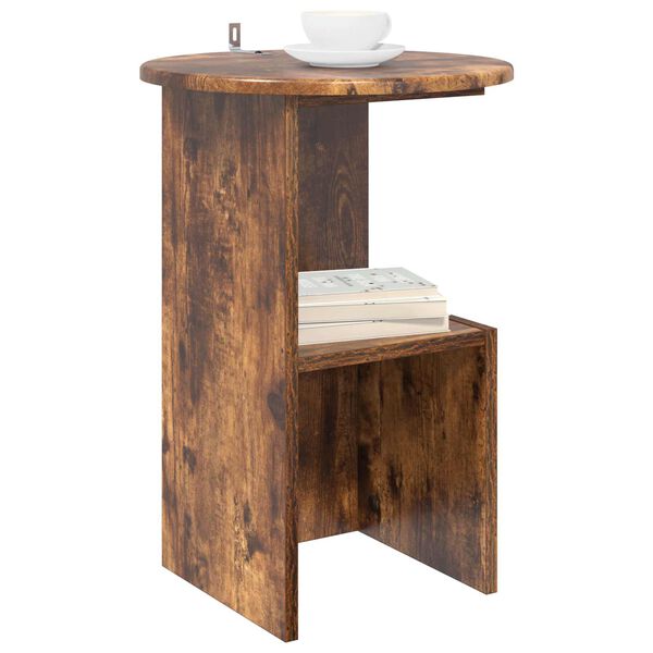 Affichage de l&rsquo;image produit 2 sur 7