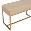 Vignette du produit 4 sur 5