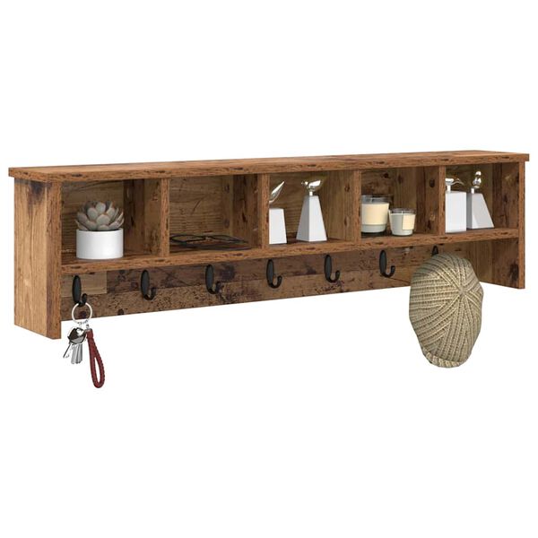 Affichage de l&rsquo;image produit 3 sur 11