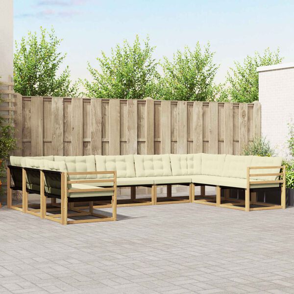 Affichage de l&rsquo;image produit 2 sur 11