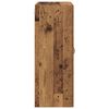 Vignette du produit 8 sur 15