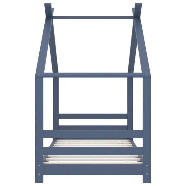 Affichage de l&rsquo;image produit 3 sur 7