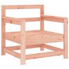 Vignette du produit 5 sur 10