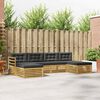 Vignette du produit 2 sur 7