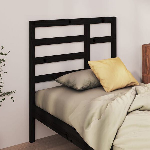 Affichage de l&rsquo;image produit 2 sur 6