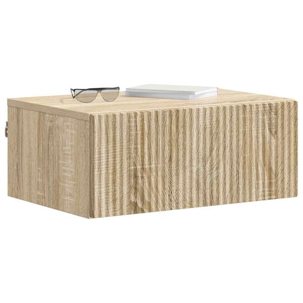 Affichage de l&rsquo;image produit 2 sur 8